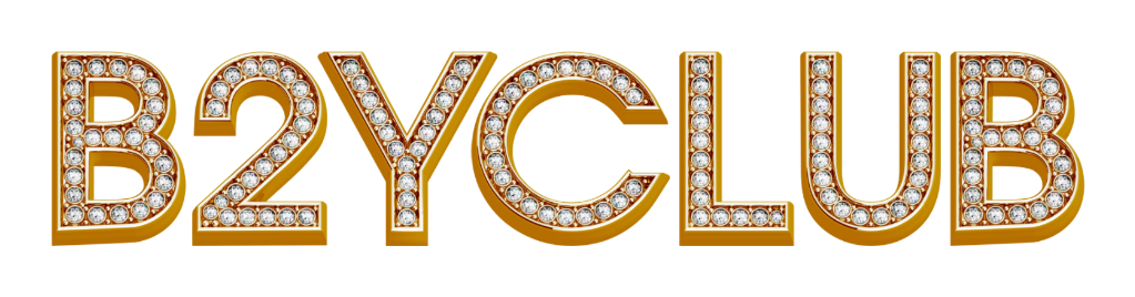 b2yclub