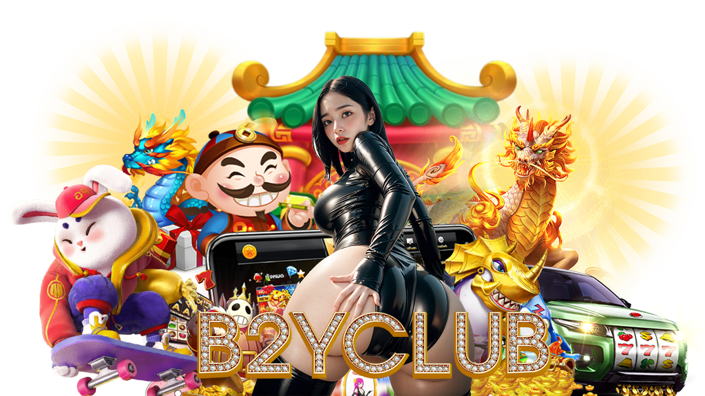 b2yclub-slot